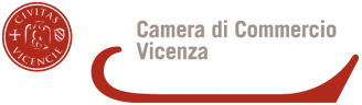 Camera di Commercio di Vicenza